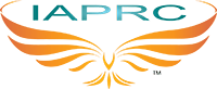 IAPRC logo