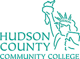 Hudson County Community College
