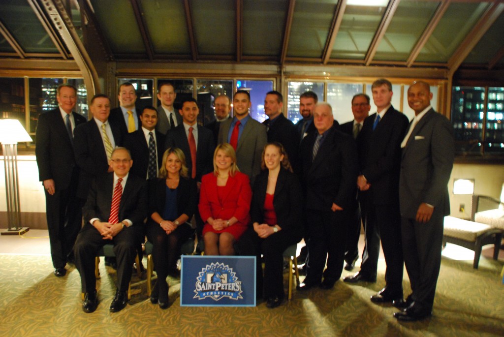 Celebrate Athletics Event