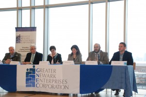 Entrepreneurial Funding Event 12.6.13 (26)