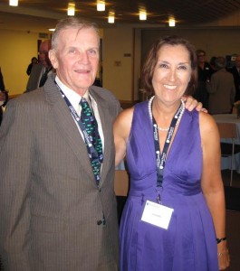 2014 Kelly - Jim and Carol