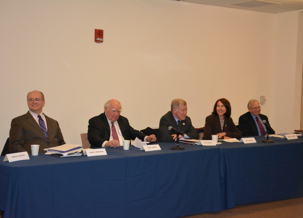 Port-Authority-Event-1