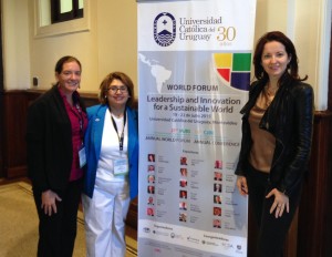 Biz Conference photo