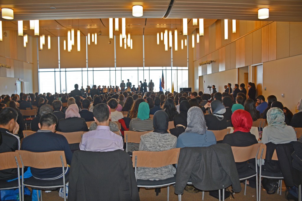 High-School-Model-UN-1