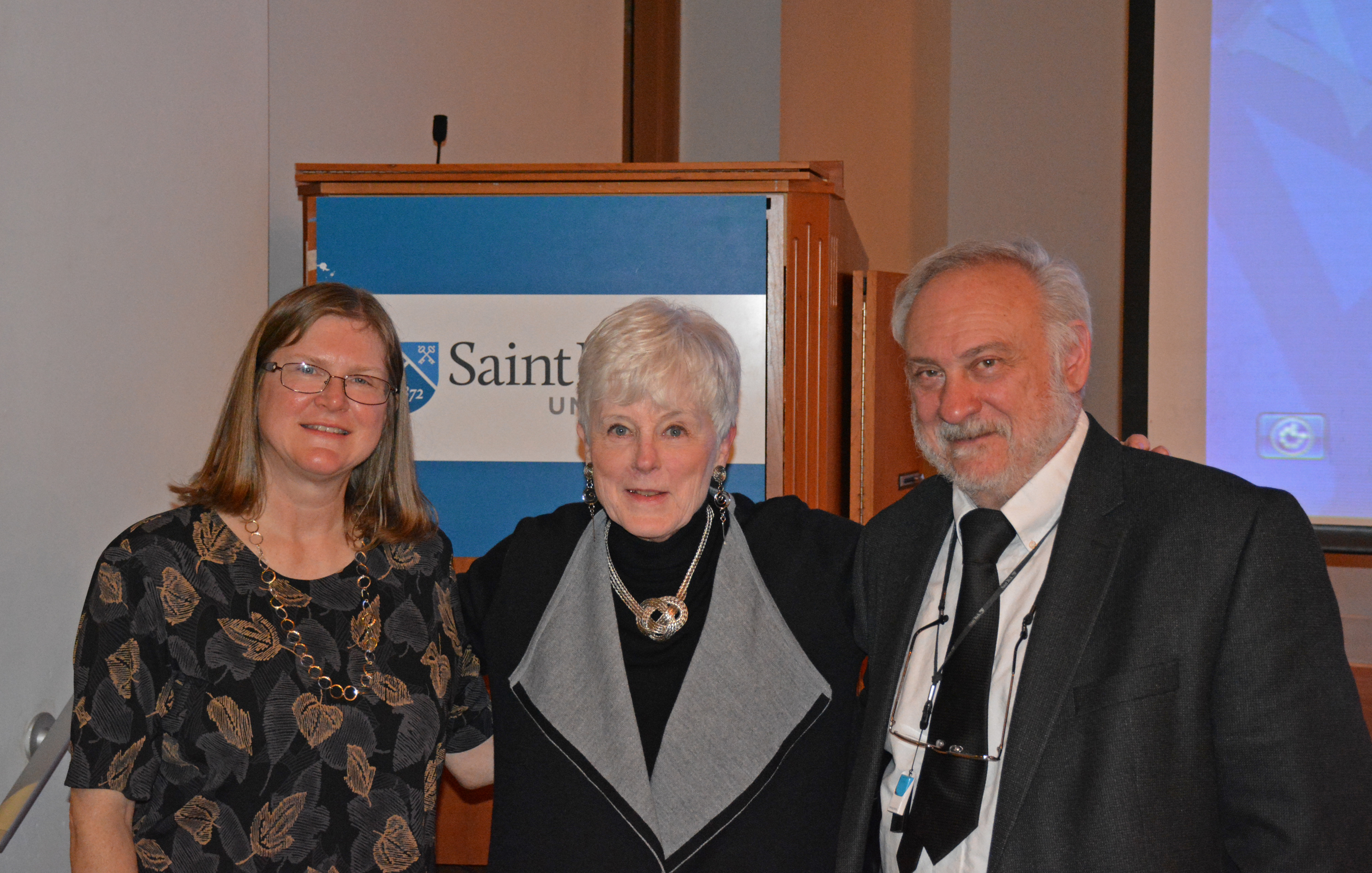 Mendel-Lecture-for-Web-1