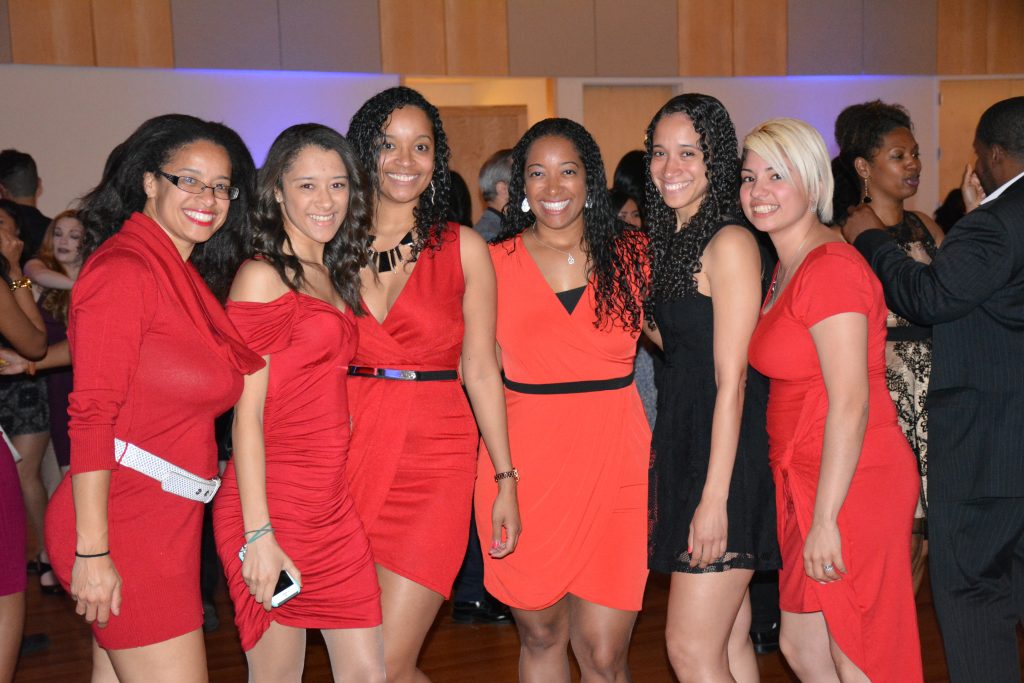 2016 Delaney Reception_0103