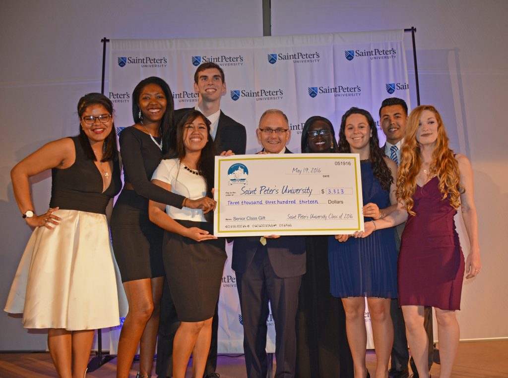 2016-Delaney-Reception_Homepage