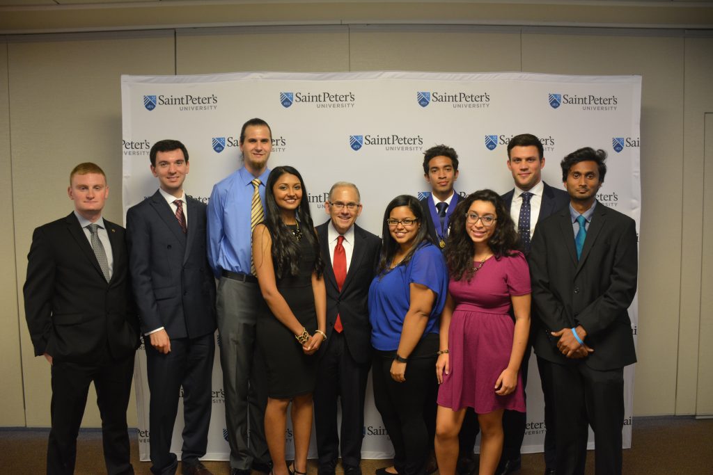 mnop-with-the-president-7