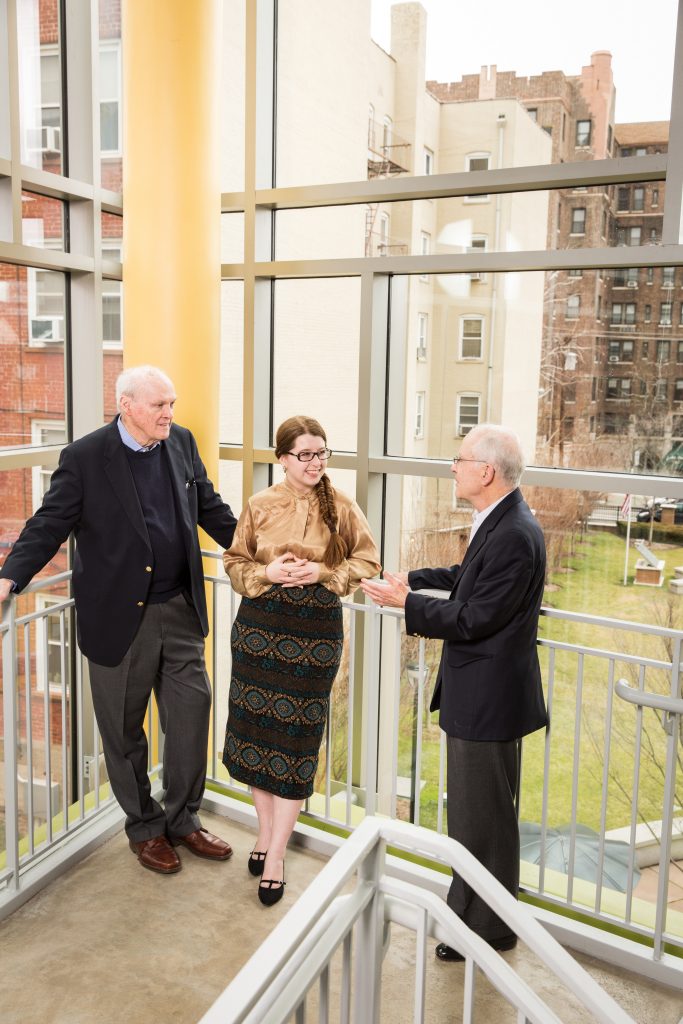 Walsh , lehmbeck, kilkenny