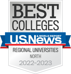 BC03-RegionalUniversities-North