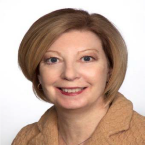 Susan-Mitchell-Abbate