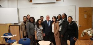 mpa-bob-gorden-visit