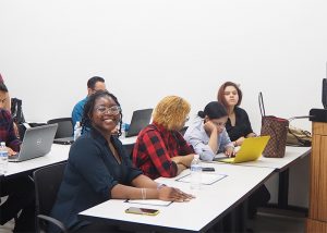 Blockchain students 1