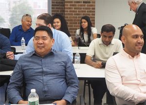 blockchain students 2