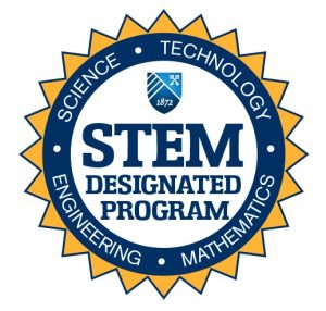 Graduate STEM Programs at Saint Peter's University