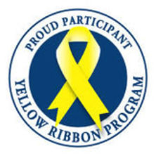 Yellow Ribbon Program