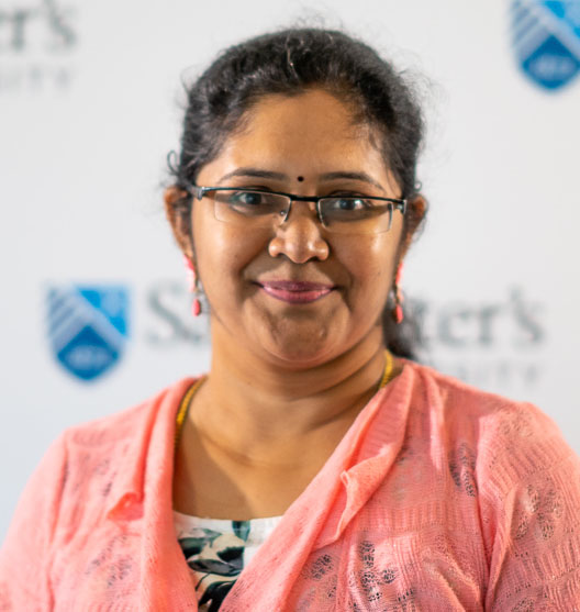 Saint Peters University Ph D Program In Data Science Faculty saint-peters-university-ph-d-program-in-data-science-faculty