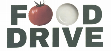 food drive