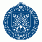 official university seal