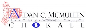 chorale logo